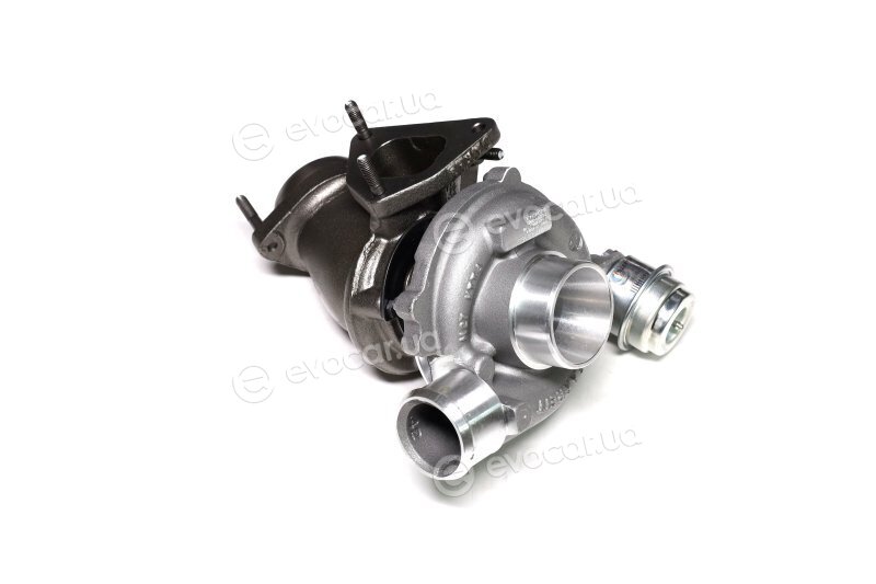 SsangYong / KGM 6650901780
