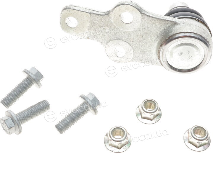 Febi 22140