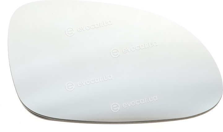 Autotechteile 385 7068