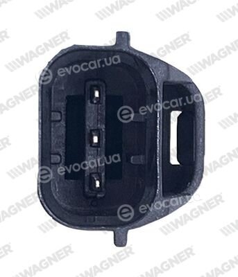 Wagner CAS00121
