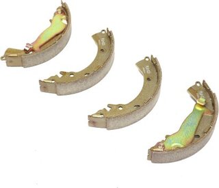 Parts Mall PLA-021