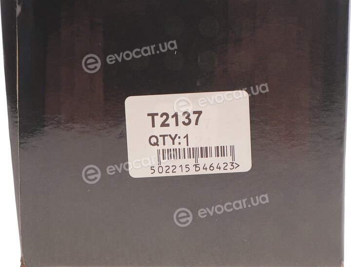 Motive T2137