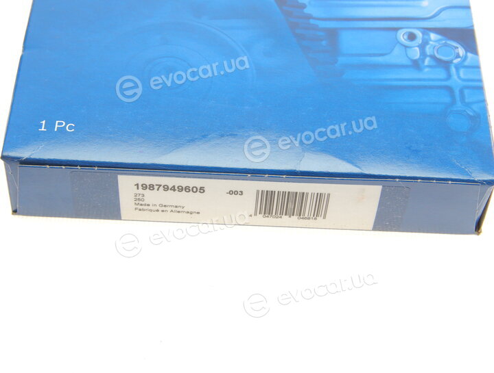 Bosch 1 987 949 605