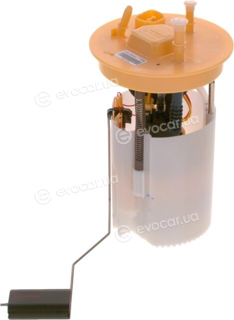 Bosch 0 580 203 255