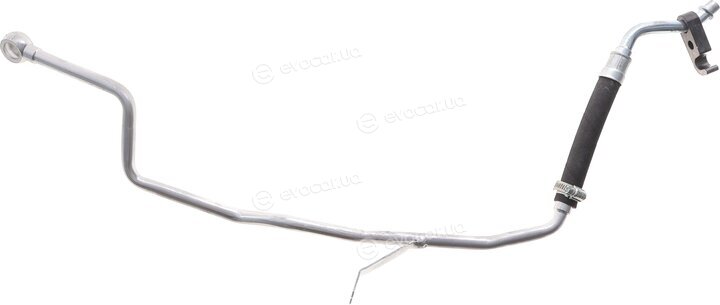 Meyle 359 203 0003