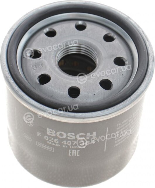 Bosch F 026 407 364