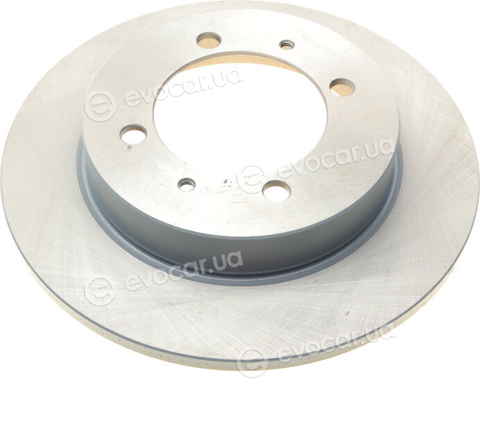 Blue Print ADC44382