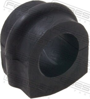 Febest NSB-023