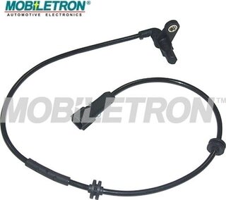 Mobiletron AB-EU434