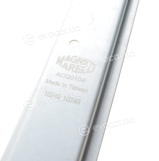 Magneti Marelli 350103170104