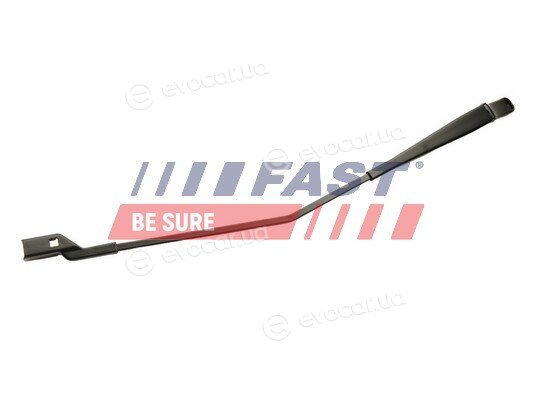 Fast FT93385