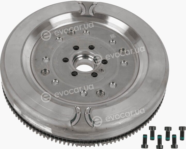 Sachs 2294 002 290