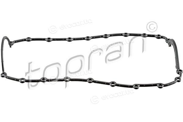 Topran 700 831