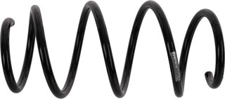 Sachs 993 905