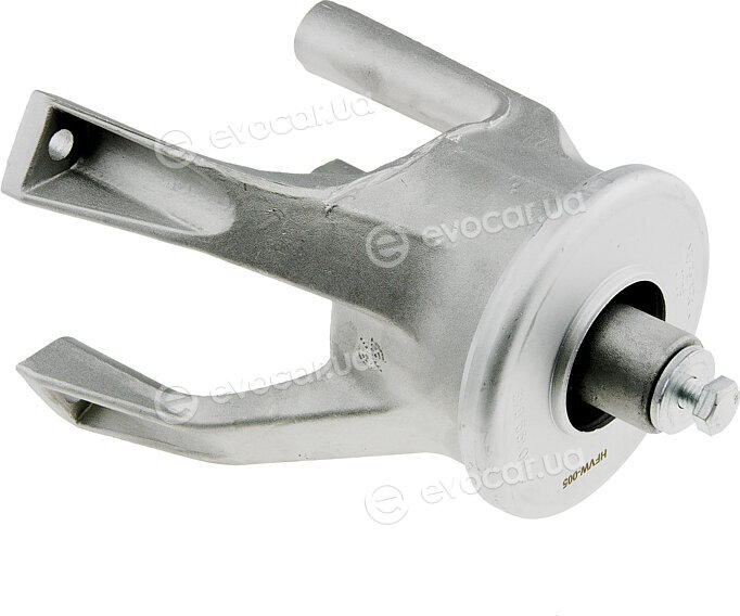 NTY ZPS-VW-005