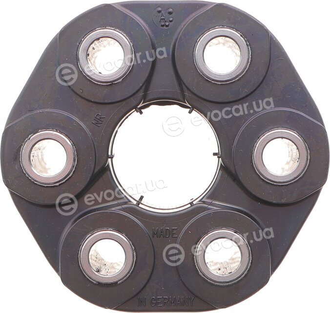 Lemforder 44162 01