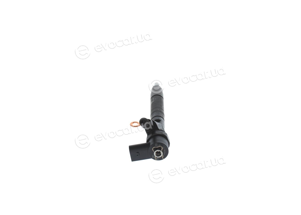 Bosch 0 445 110 201