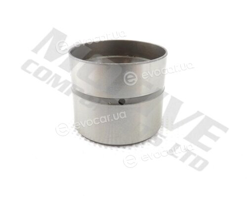 Motive HL37