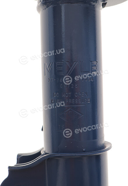 Meyle 37-26 623 0034