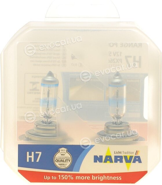 Narva 480712100