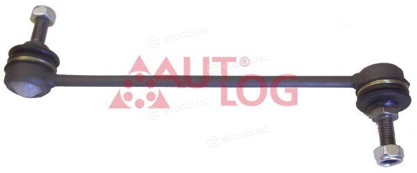 Autlog FT1188