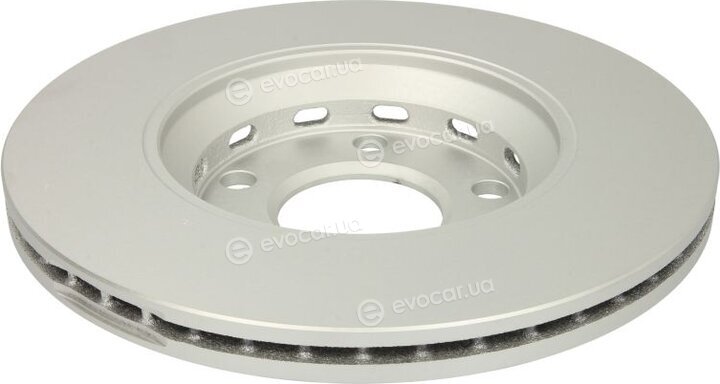 Bosch 0 986 479 C89
