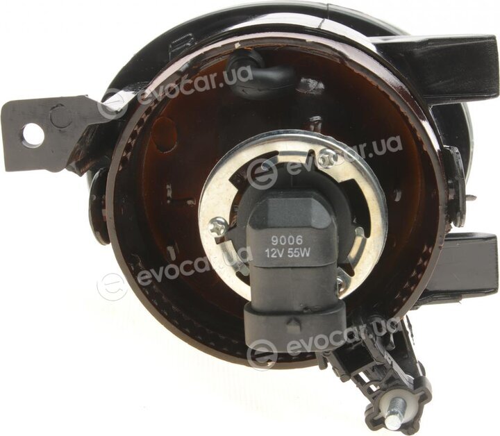 Autotechteile 394 1051