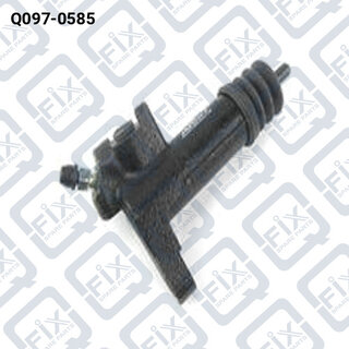Q-Fix Q0970585