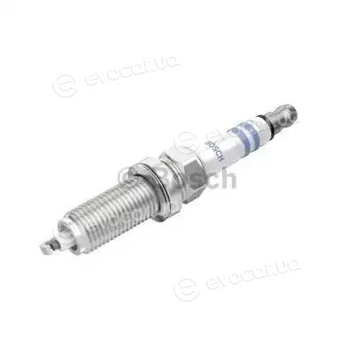Bosch 0 242 129 510