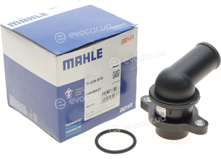 Mahle TI 239 87D