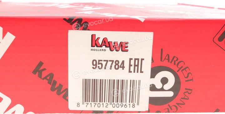 Kawe / Quick Brake 957784