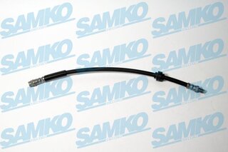 Samko 6T47975