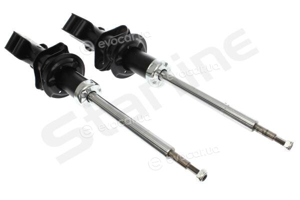 Starline TL ST003.2
