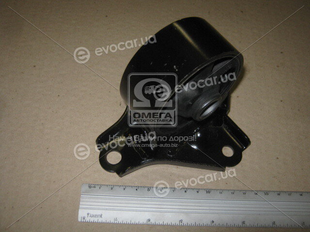 Onnuri GSPH-518