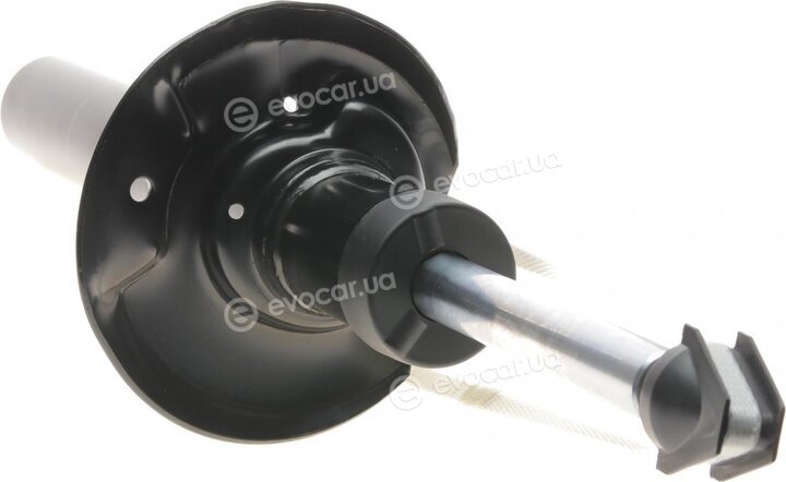 AIC 56268