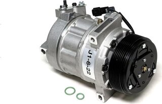 AVA RTAK486