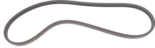 Febi 188460