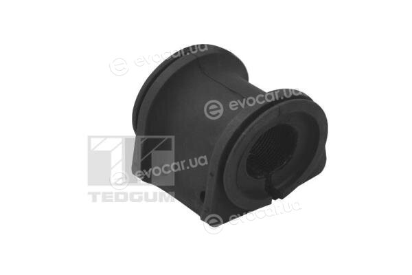 Tedgum TED57784
