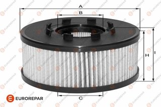 Eurorepar 1682275980