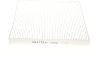 Solgy 104051