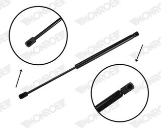 Monroe ML6584
