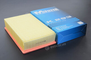 MFilter K 293