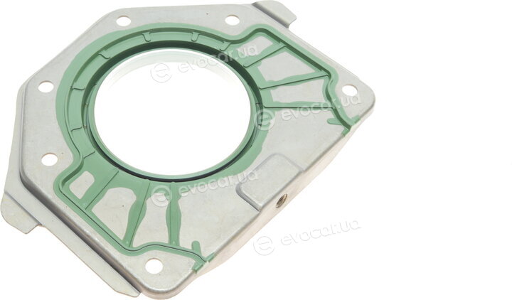 Elring 375.320