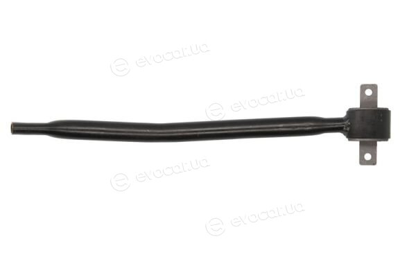Reinhoch RH05-1002