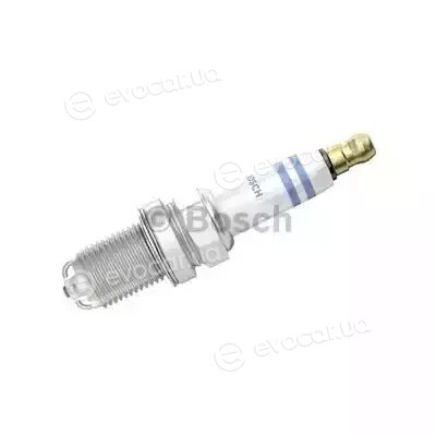 Bosch 0 242 235 715