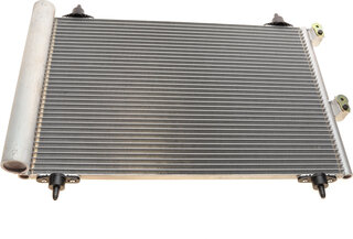 Van Wezel 09005241