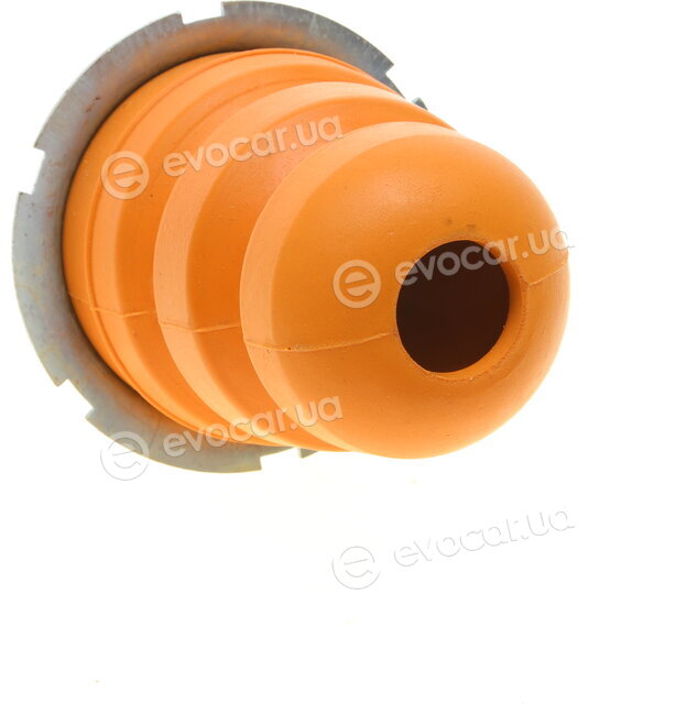 AS Metal 45FI5535
