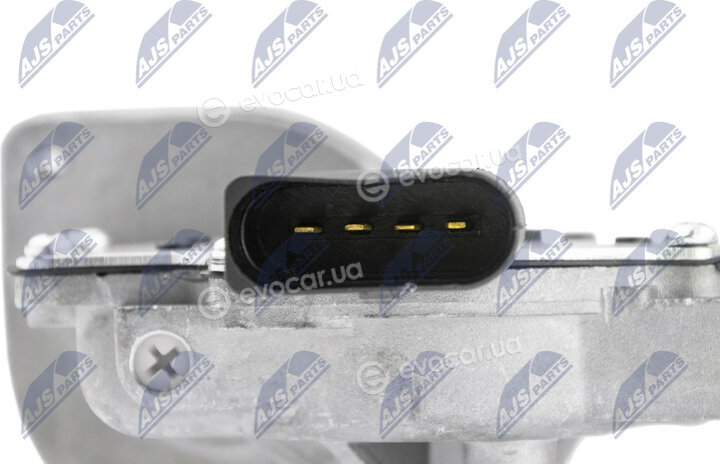 NTY ESW-SK-005