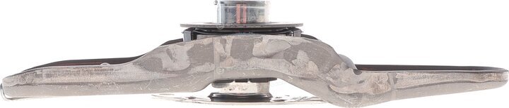Sachs 3000 950 072