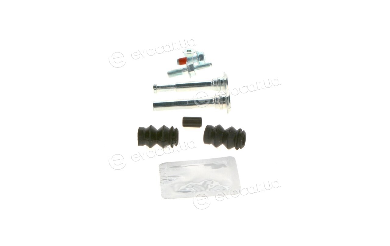 Bosch 1 987 470 707